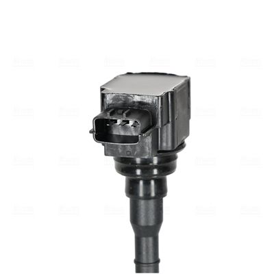 Nissens 966278 Котушка запалювання