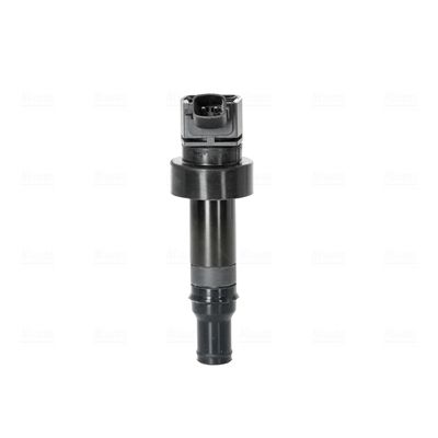 Nissens 966290 Котушка запалювання