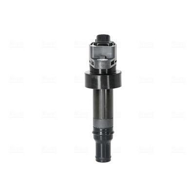 Nissens 966290 Котушка запалювання