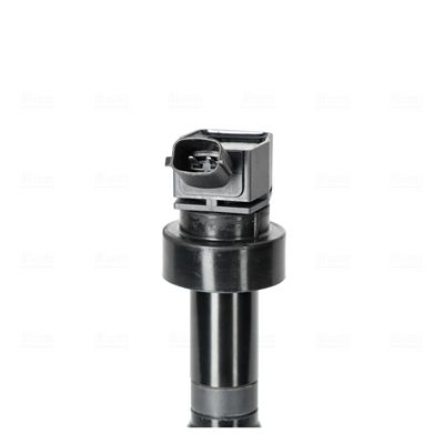 Nissens 966290 Котушка запалювання