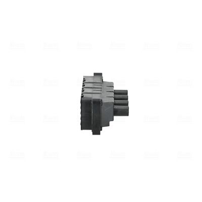 Nissens 966305 Котушка запалювання