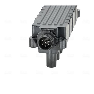 Nissens 966305 Котушка запалювання