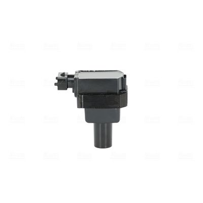 Nissens 966326 Котушка запалювання