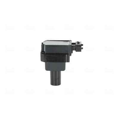 Nissens 966326 Котушка запалювання