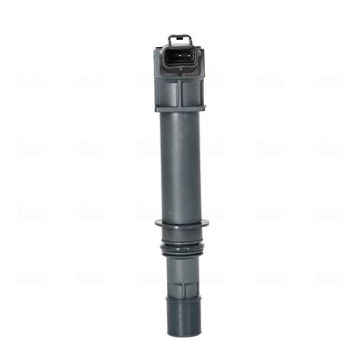 Nissens 966336 Котушка запалювання