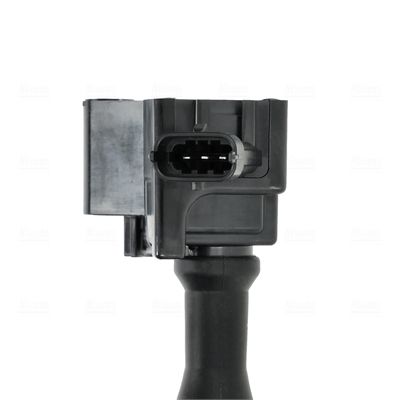 Nissens 966351 Котушка запалювання