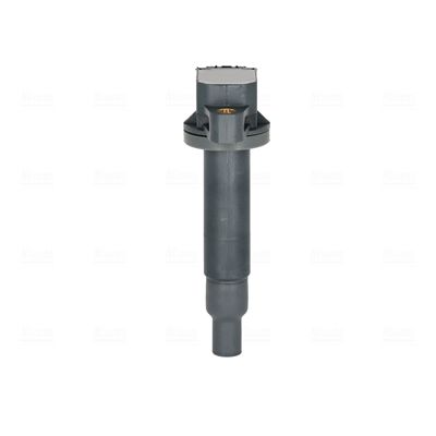 Nissens 966383 Котушка запалювання