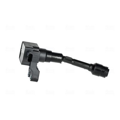 Nissens 966384 Котушка запалювання