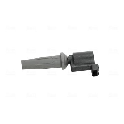 Nissens 966387 Котушка запалювання