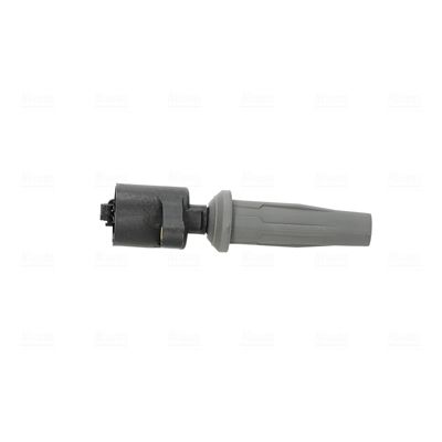 Nissens 966387 Котушка запалювання