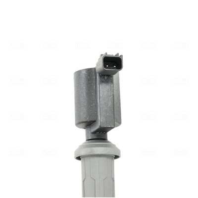 Nissens 966387 Котушка запалювання