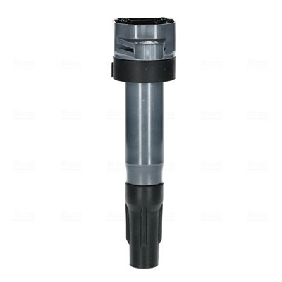 Nissens 966389 Котушка запалювання
