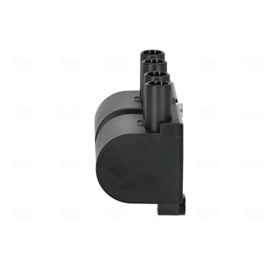 Nissens 966390 Котушка запалювання
