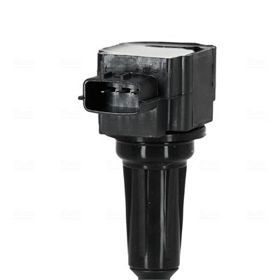 Nissens 966399 Котушка запалювання