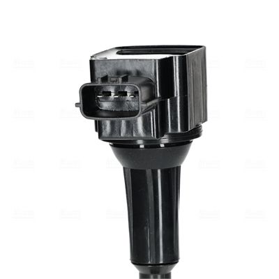 Nissens 966409 Котушка запалювання