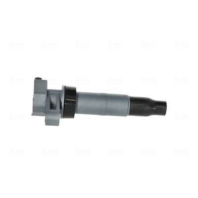 Nissens 966414 Котушка запалювання
