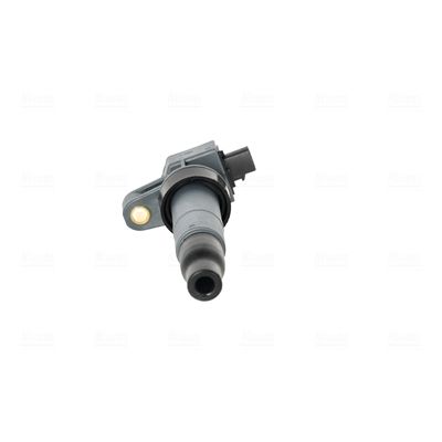 Nissens 966414 Котушка запалювання