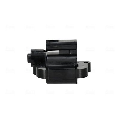 Nissens 966437 Котушка запалювання