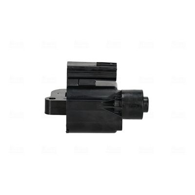 Nissens 966437 Котушка запалювання