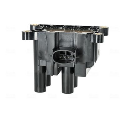 Nissens 966452 Котушка запалювання