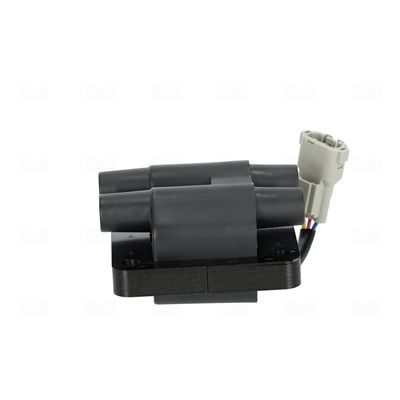 Nissens 966455 Котушка запалювання