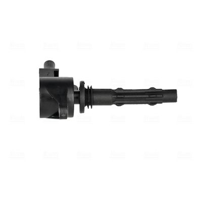 Nissens 966485 Котушка запалювання