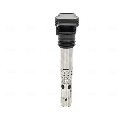 Nissens 966507 Котушка запалювання