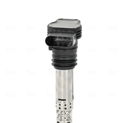 Nissens 966507 Котушка запалювання