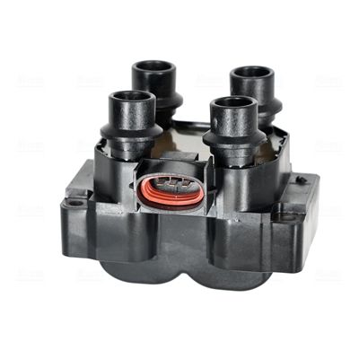 Nissens 966513 Котушка запалювання