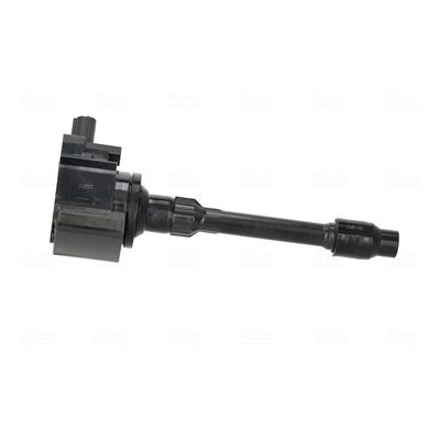 Nissens 966523 Котушка запалювання