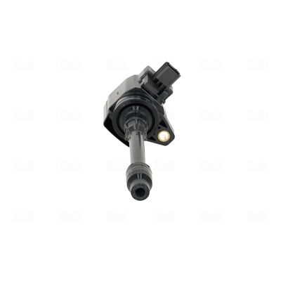 Nissens 966523 Котушка запалювання