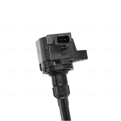 Nissens 966523 Котушка запалювання