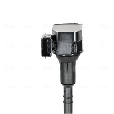 Nissens 966566 Котушка запалювання