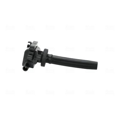 Nissens 966576 Котушка запалювання