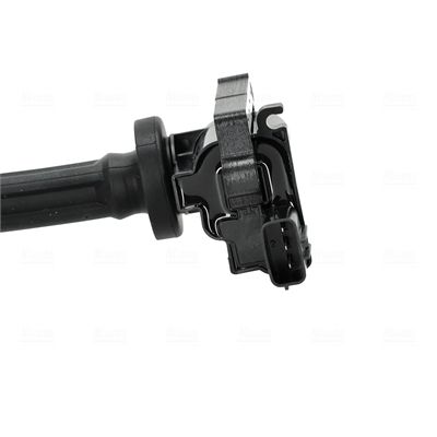 Nissens 966576 Котушка запалювання