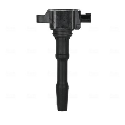 Nissens 966577 Котушка запалювання