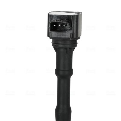 Nissens 966577 Котушка запалювання