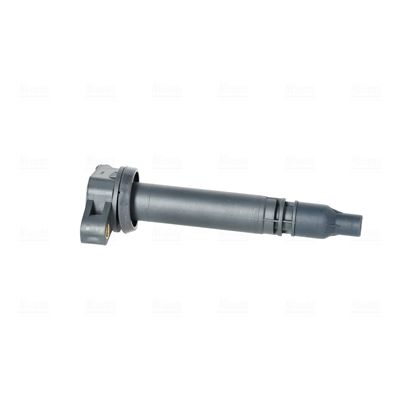 Nissens 966587 Котушка запалювання
