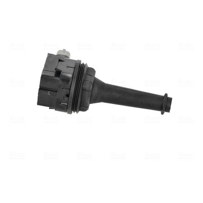 Nissens 966603 Котушка запалювання