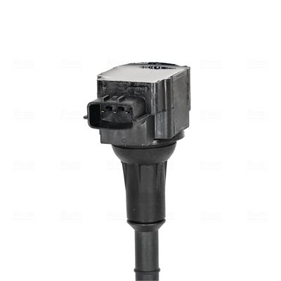 Nissens 966626 Котушка запалювання