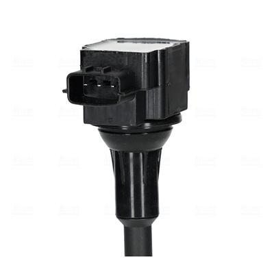 Nissens 966634 Котушка запалювання