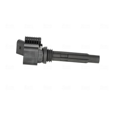 Nissens 966637 Котушка запалювання