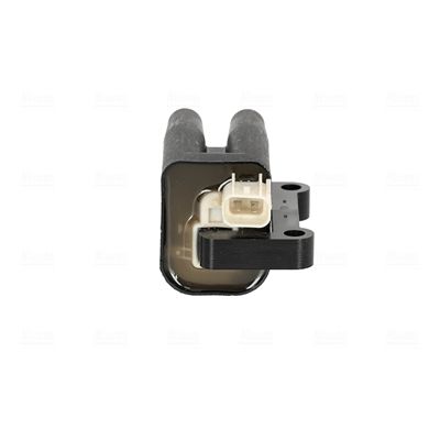 Nissens 966648 Котушка запалювання