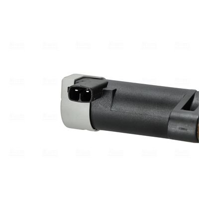 Nissens 966667 Котушка запалювання
