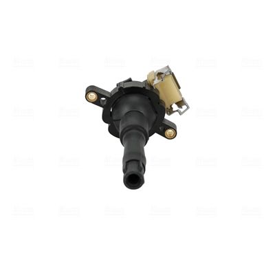 Nissens 966700 Котушка запалювання