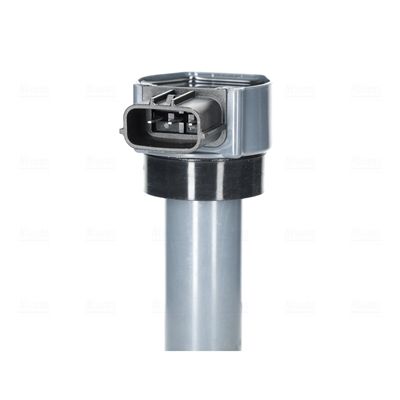 Nissens 966717 Котушка запалювання
