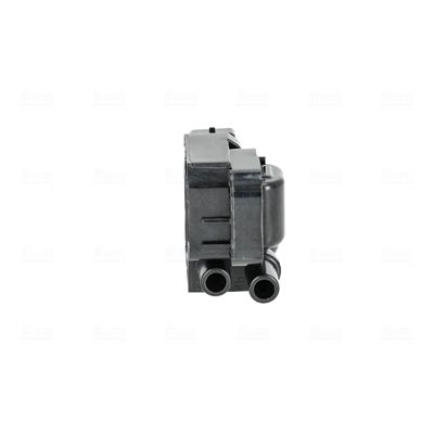 Nissens 966720 Котушка запалювання