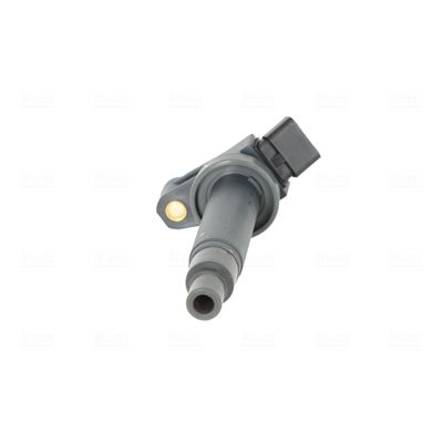 Nissens 966745 Котушка запалювання