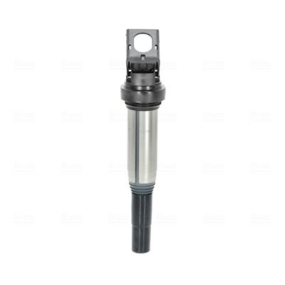 Nissens 966766 Котушка запалювання