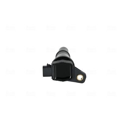 Nissens 966775 Котушка запалювання